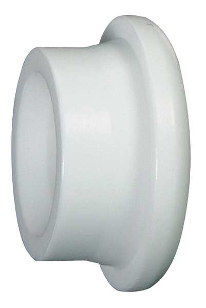 Gas Lens Insulator, PK2