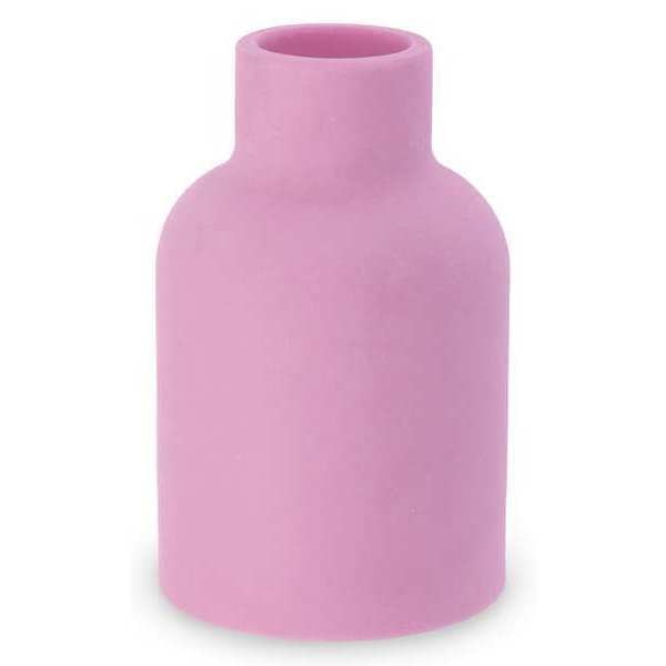 Nozzle, Alumina, GL, LG, #8 (1/2 In), PK10