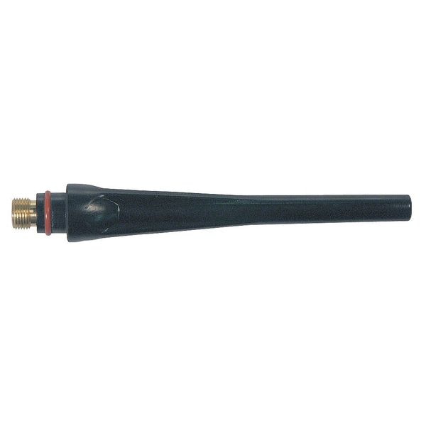 Long Back Cap, PK2