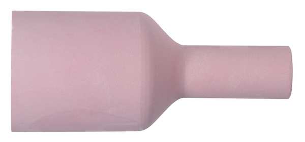 Nozzle, Alumina, #6 (3/8 In)