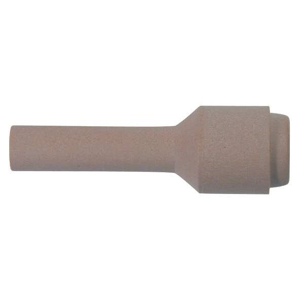 Nozzle, Lava, Long, #3 (3/16 In), PK10