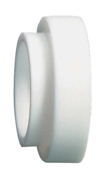 Insulator Nozzle, PK2