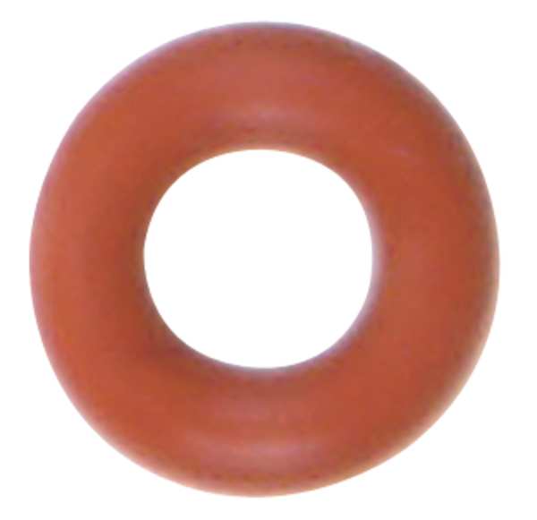 O-Ring, PK2
