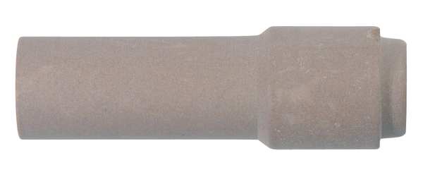 Nozzle, Lava, Long, #6 (3/8 In), PK10