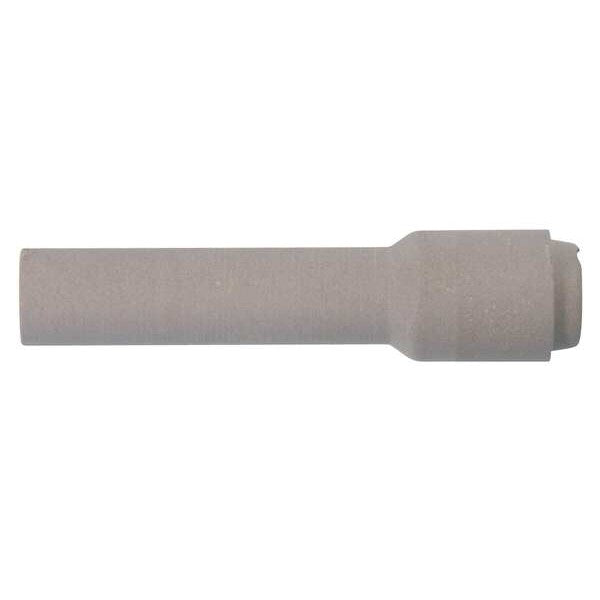 Nozzle, Lava, X-Long, #5 (5/16 In), PK10