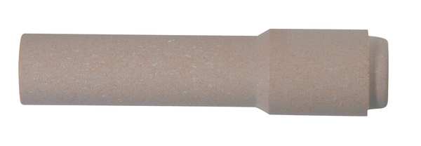 Nozzle, Lava, X-Long, #6 (3/8 In), PK10