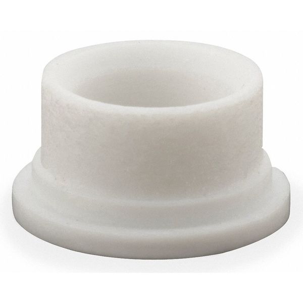 Insulator Back Cap, PK2