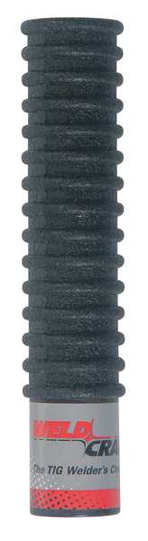 Handle Ribbed