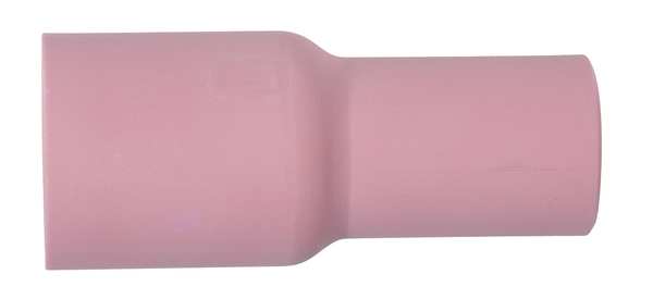 Nozzle, Alumina, #10 (5/8 In)