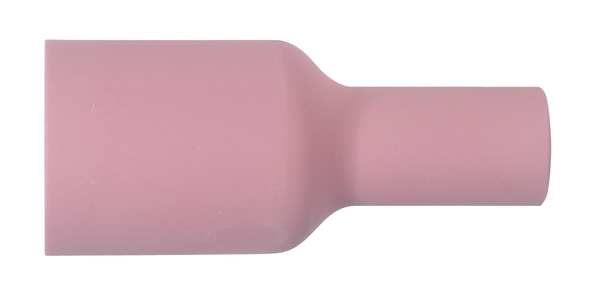 Nozzle, Alumina, GL, X-Long, #10 (5/8 In)