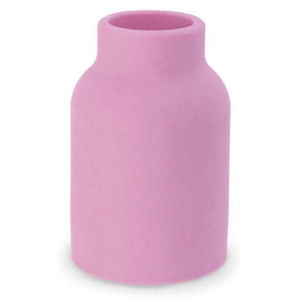 Nozzle, Alumina, GL, #10 (5/8 In), PK10