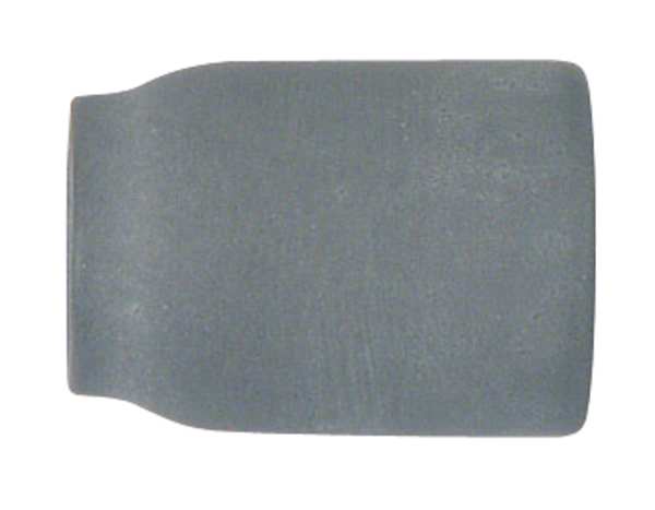 Nozzle, Alumina, #7 (7/16 In), PK10