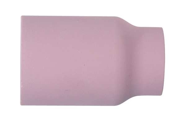 Nozzle, Alumina, #15 (15/16 In), PK10