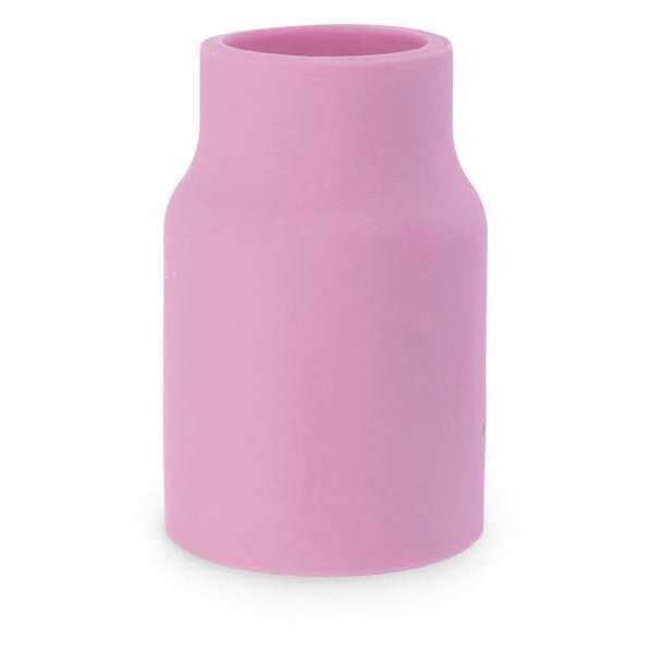 Nozzle, Alumina, LG, #12 (3/4 In), PK10