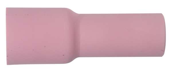 Nozzle, Alumina, #12 (3/4 In)