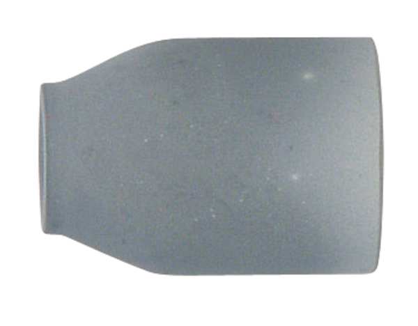Nozzle, Alumina, #5 (5/16 In), PK10