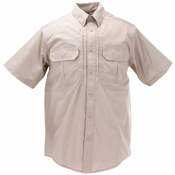 Taclite Pro Shirt, TDU Khaki, M