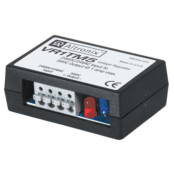 Power Conversion Module, 1 Amp