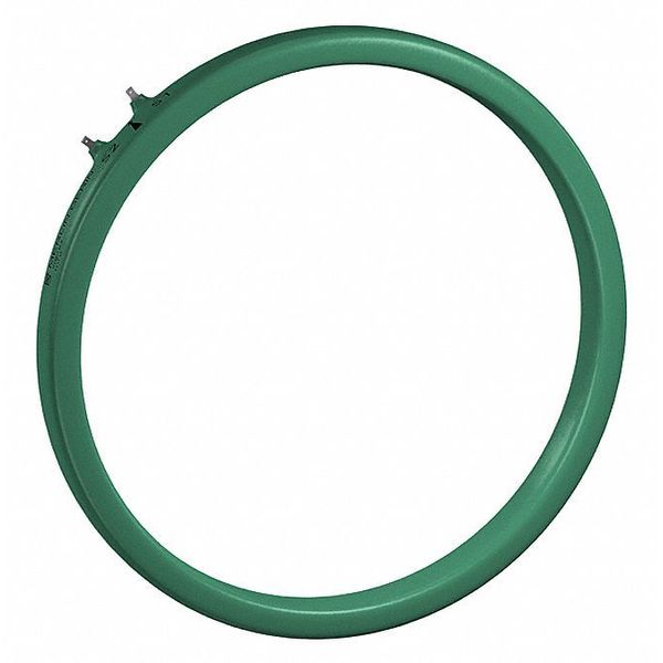 Ground Fault Sensor, Toroid, 300 mm, 630A