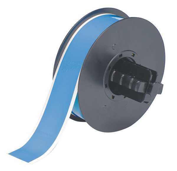 Low-Halide Pipe Tape, 100 ft. L, B30C-1125-569-LB