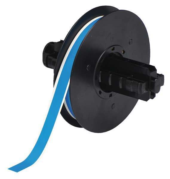 Low Halide Pipe Tape, 100 ft. L