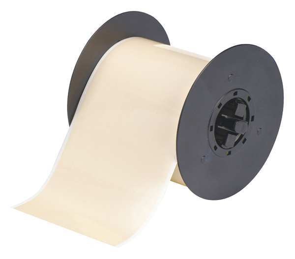 Low-Halide Pipe Tape, Tan, 100 ft. L, B30C-4000-569-TN