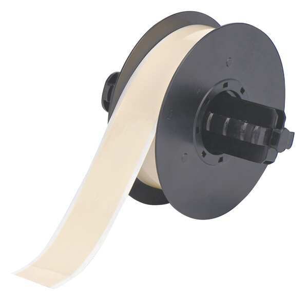 Low-Halide Pipe Tape, Tan, 100 ft. L, B30C-1125-569-TN