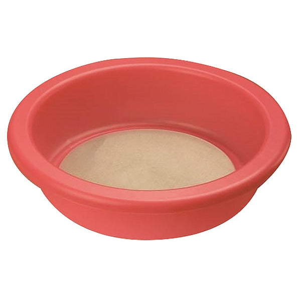 Disposable Tank Strainer, 12 In, 5gal, PK20