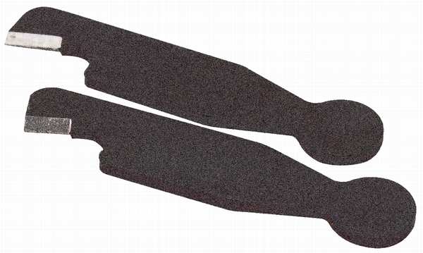 Replacement blade for 6URN2
