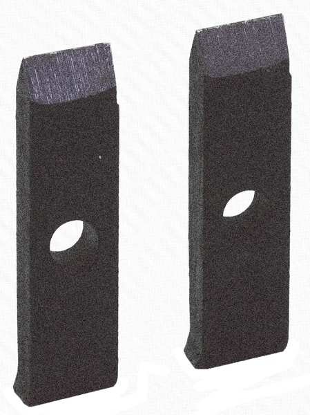 Replacement blade for 6URT4