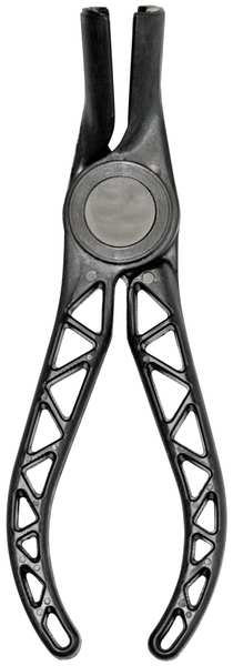 Spark Plug Boot Pliers, 7 In.