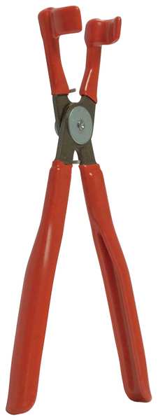 Spark Plug Boot Pliers, 9 1/2 In.