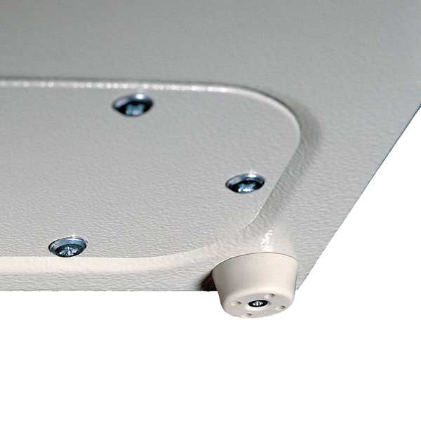 Enclosure Condensate Drain, PK6