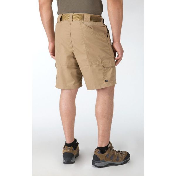 Taclite Short, Coyote, 34 to 35