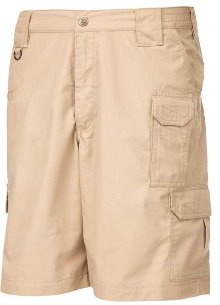 Taclite Short, Coyote, 34 to 35
