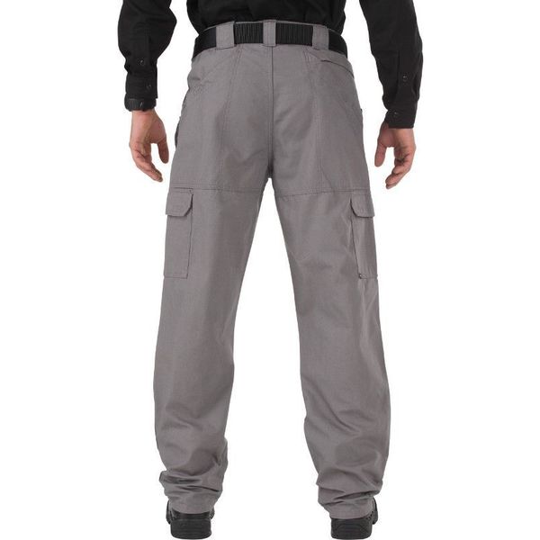 Men's Tactical Pant, Gray, 36 to 37