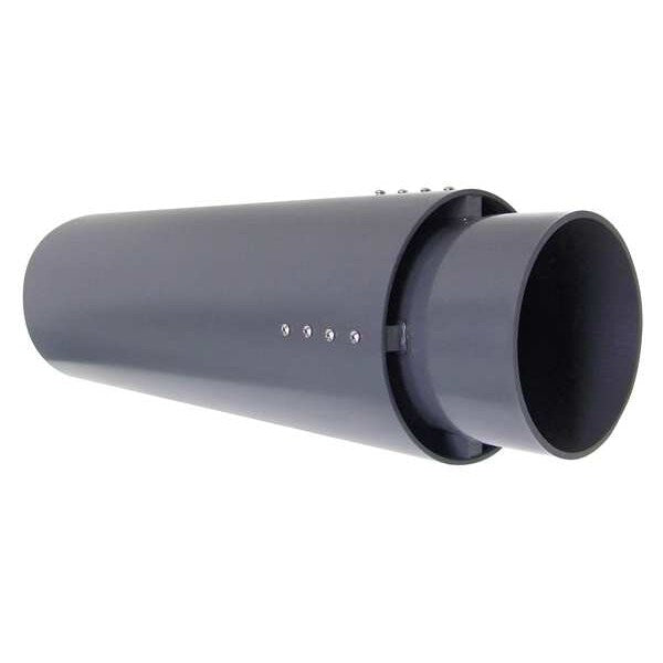 Rain Cap, 10