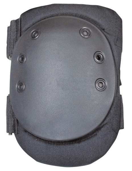 Knee Pads, Hard, EVA, Universal, PR