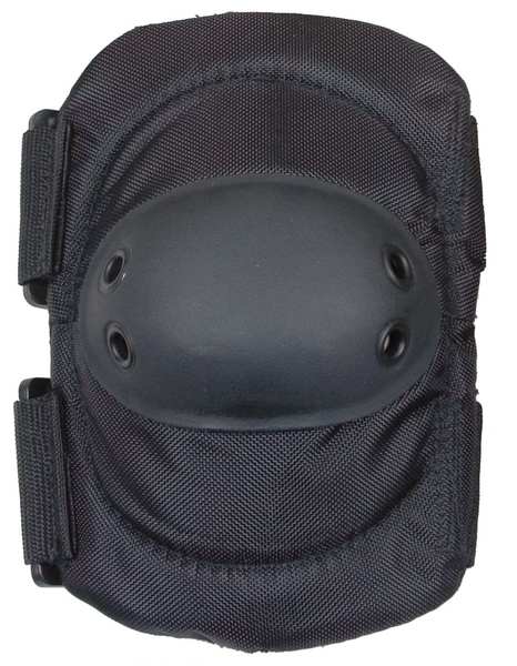 Elbow Pads, Hard, EVA, Universal, PR