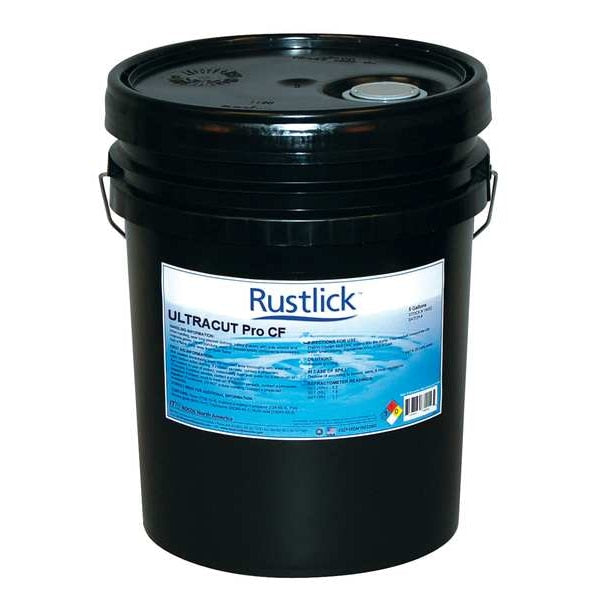 Coolant, 5 gal, Bucket