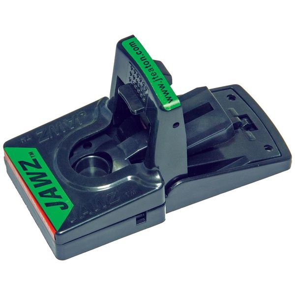 0.25 lb Mouse Trap, 2 PK