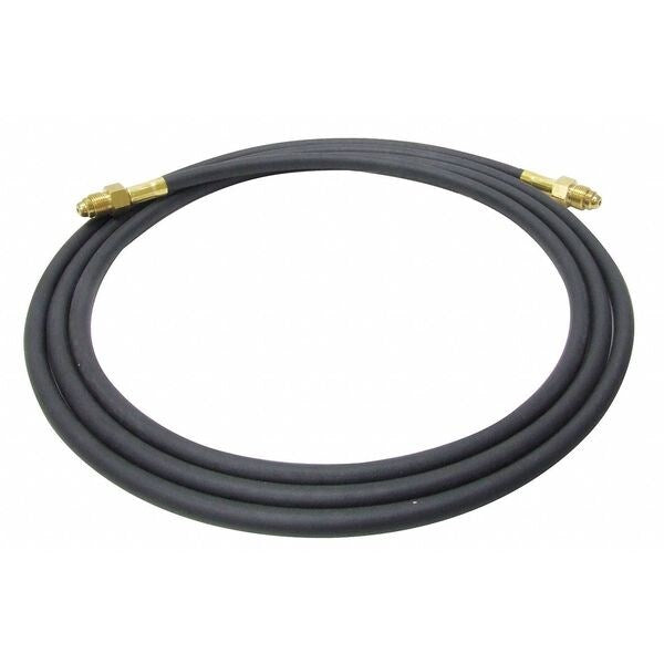Mig Regulator Hose, 10 Ft