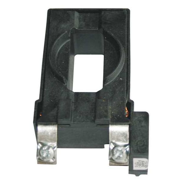 Cutler-Hammer Replacement Coil, NEMA, 120VAC, Size 1, 2