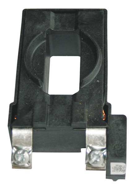 Replacement Coil, NEMA, 480VAC, Size 4, 5