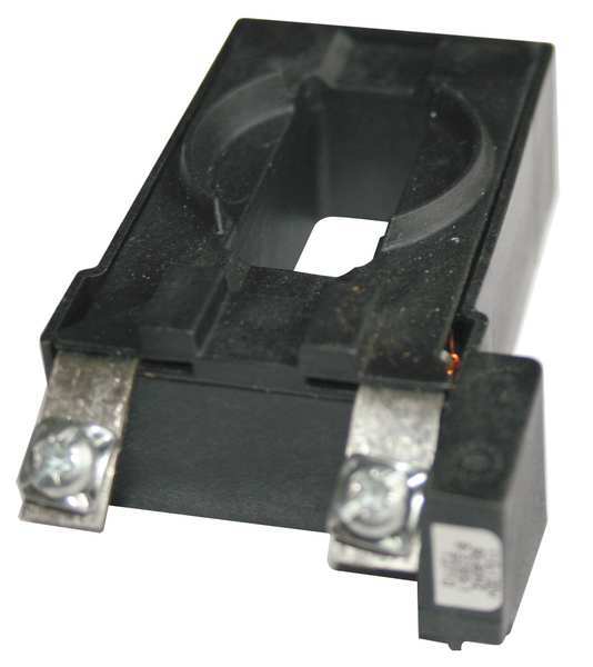 Replacement Coil, NEMA, 240VAC, Size 4, 5