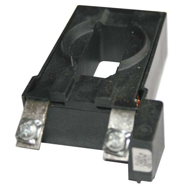 Replacement Coil, NEMA, 24VAC, Size 00