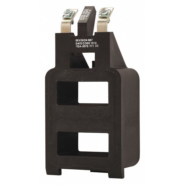 Replacement Coil, NEMA, 208VAC, Size 3