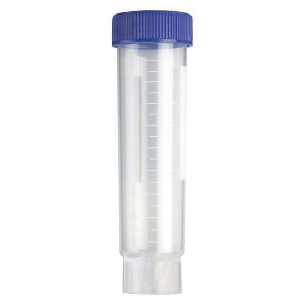 Conical Tube, 50ml, Poly, PK500