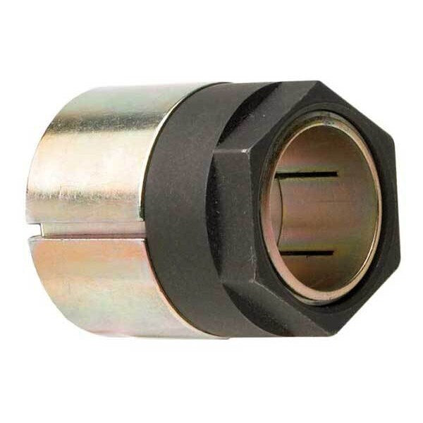 Keyless Bushing, Dia 5/8 In