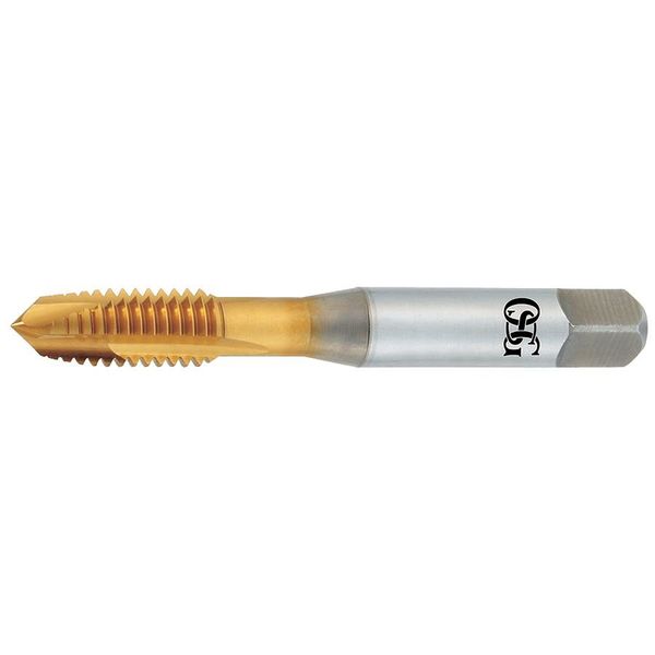Spiral Point Tap, 5/16